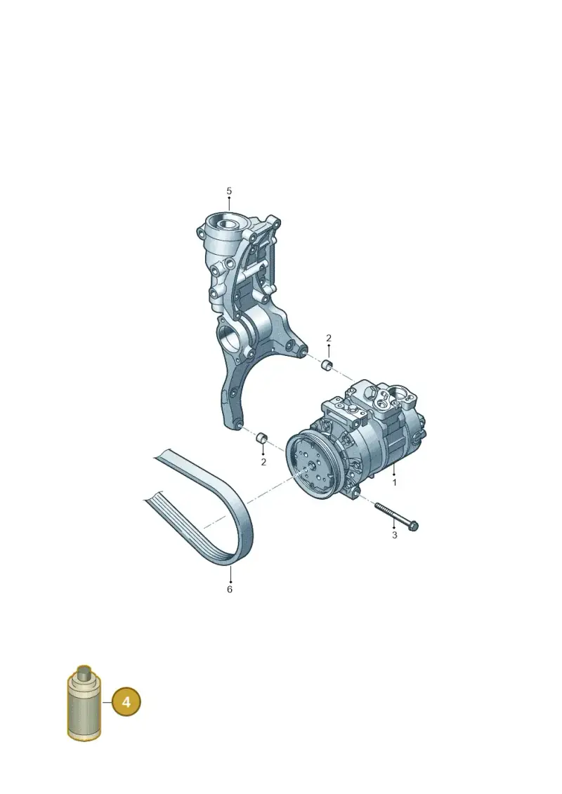 G052154A2 — SEAT Arona FR (2017-) diagram 792260000, position 4