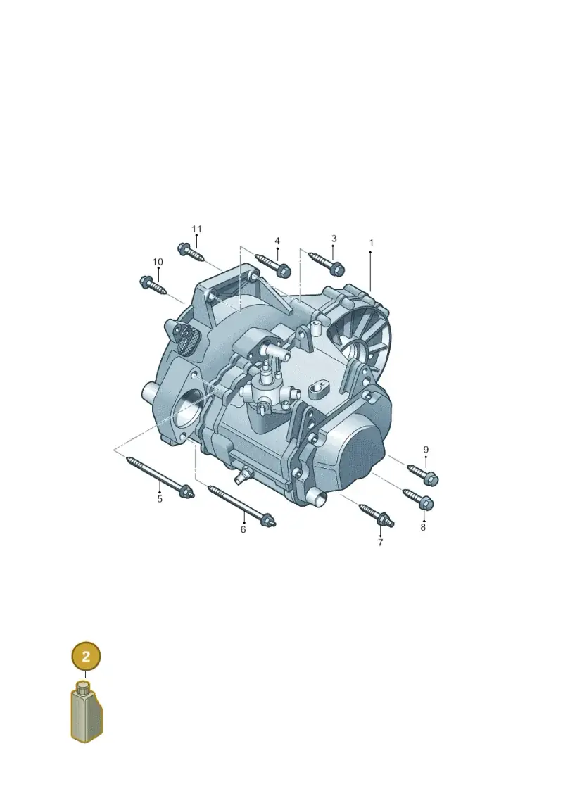 G055512A2 — SEAT Arona FR (2017-) diagram 837305070, position 2