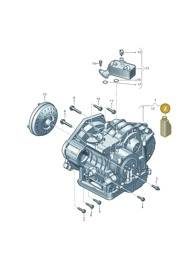 G055540A2 — SEAT Arona FR (2017-) diagram 827380010, position 2