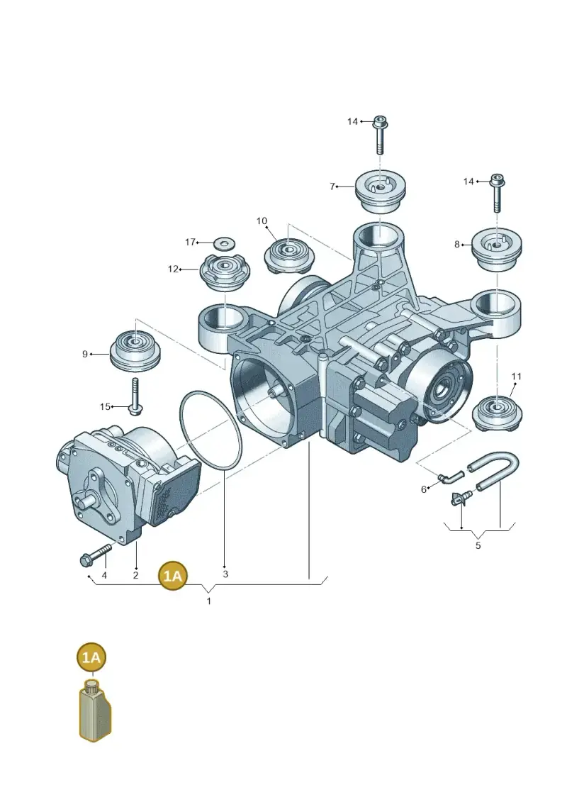 G060175A2 — SEAT Tarraco FR (2018-2024) diagram 884525100, position 1A