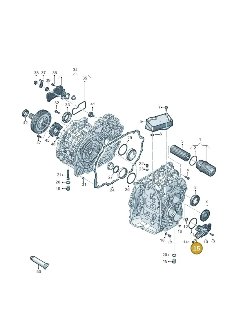 N0138063 — SEAT Formentor TSI CUPRA (2020-) diagram 827300703, position 15