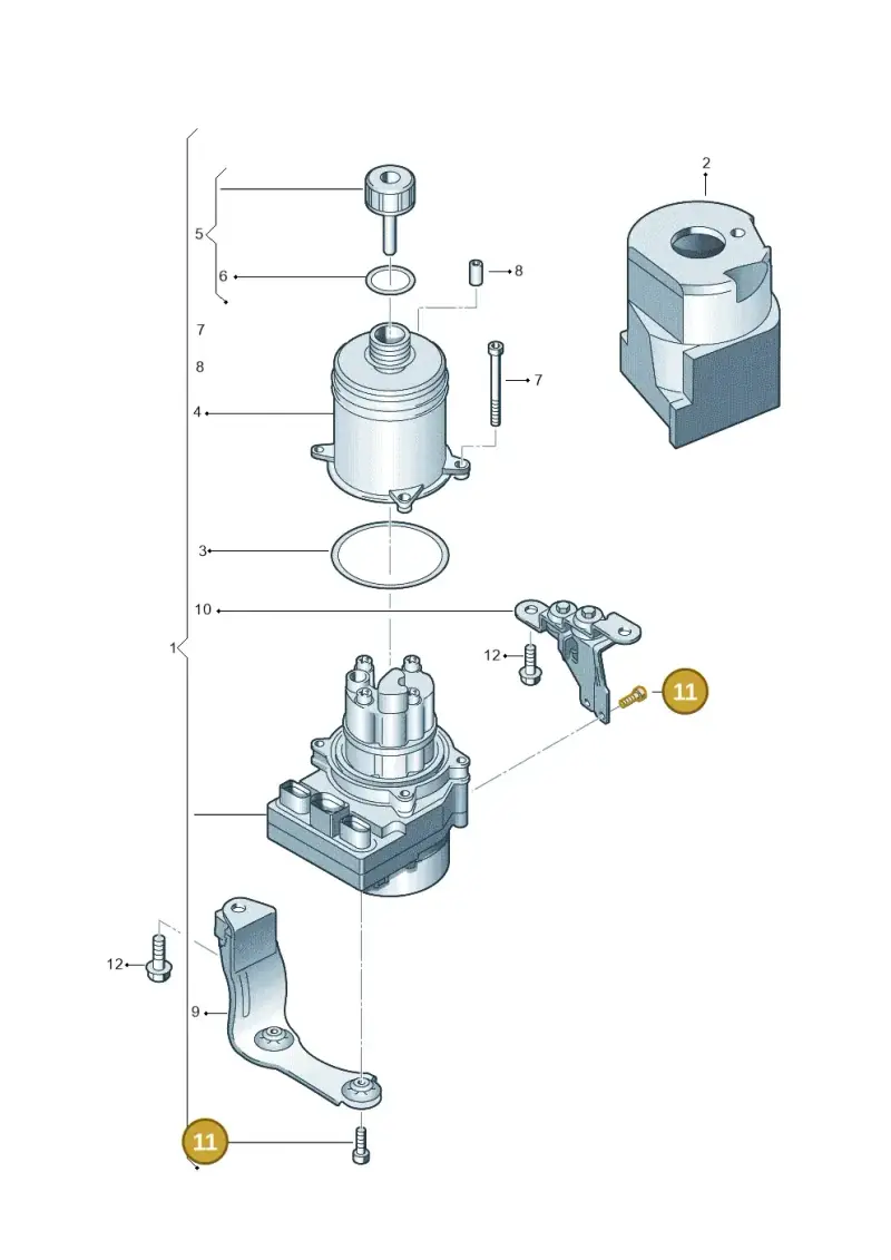 N0147618 — SEAT IBIZA                  06> (2005-) diagram 253423480, position 11