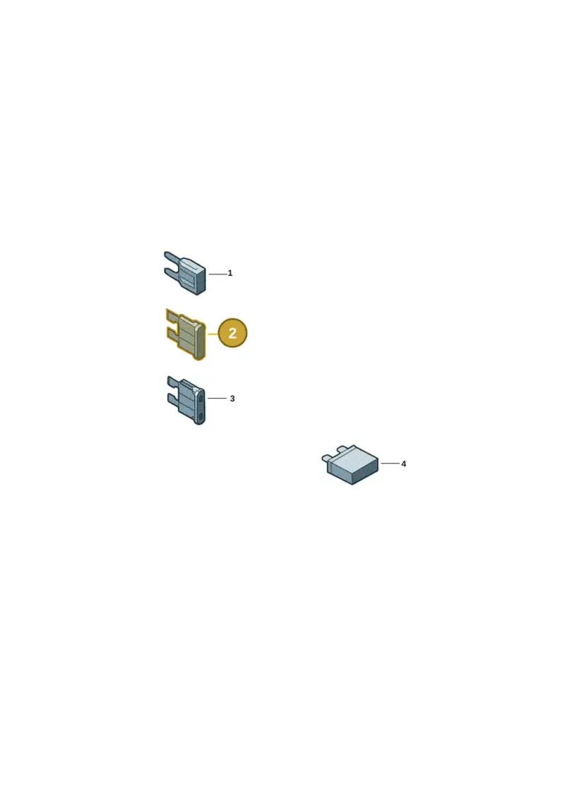 N01713119 — SEAT Tavascan Cupra (2023-) diagram 11d937450, position 2