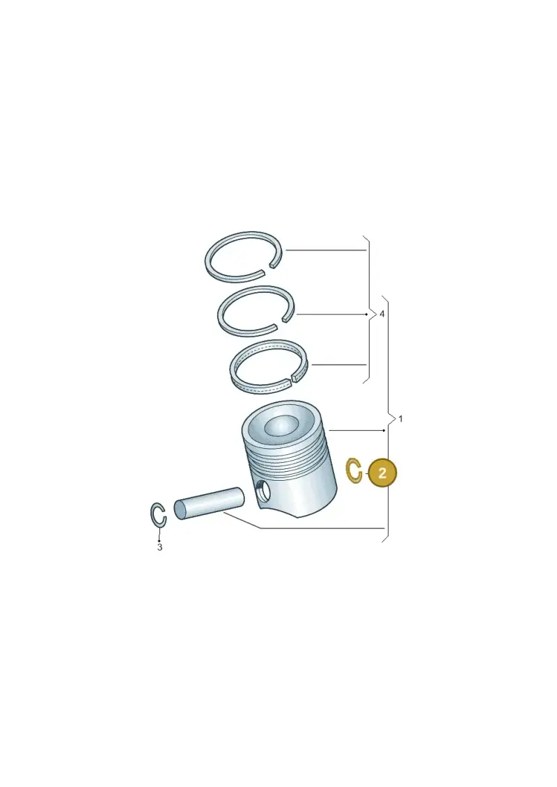 N10133301 — SEAT Formentor TSI CUPRA (2020-) diagram 829107300, position 2