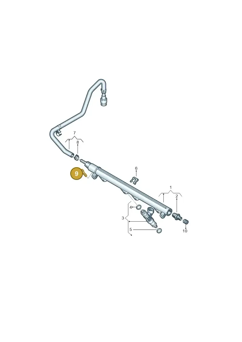 N10248804 — SEAT Ibiza Reference (2012-2012) diagram 625133500, position 9