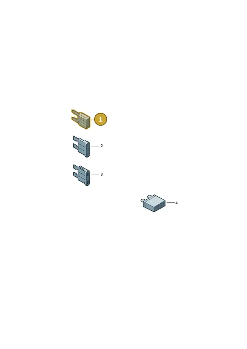 N10261510 — SEAT Tavascan Cupra (2023-) diagram 11d937450, position 1