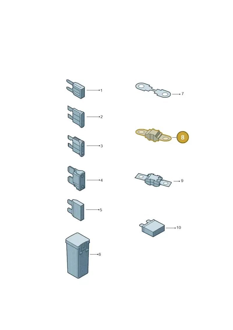 N10525506 — SEAT EBoost CUPRA (2021-) diagram 937000000, position 8