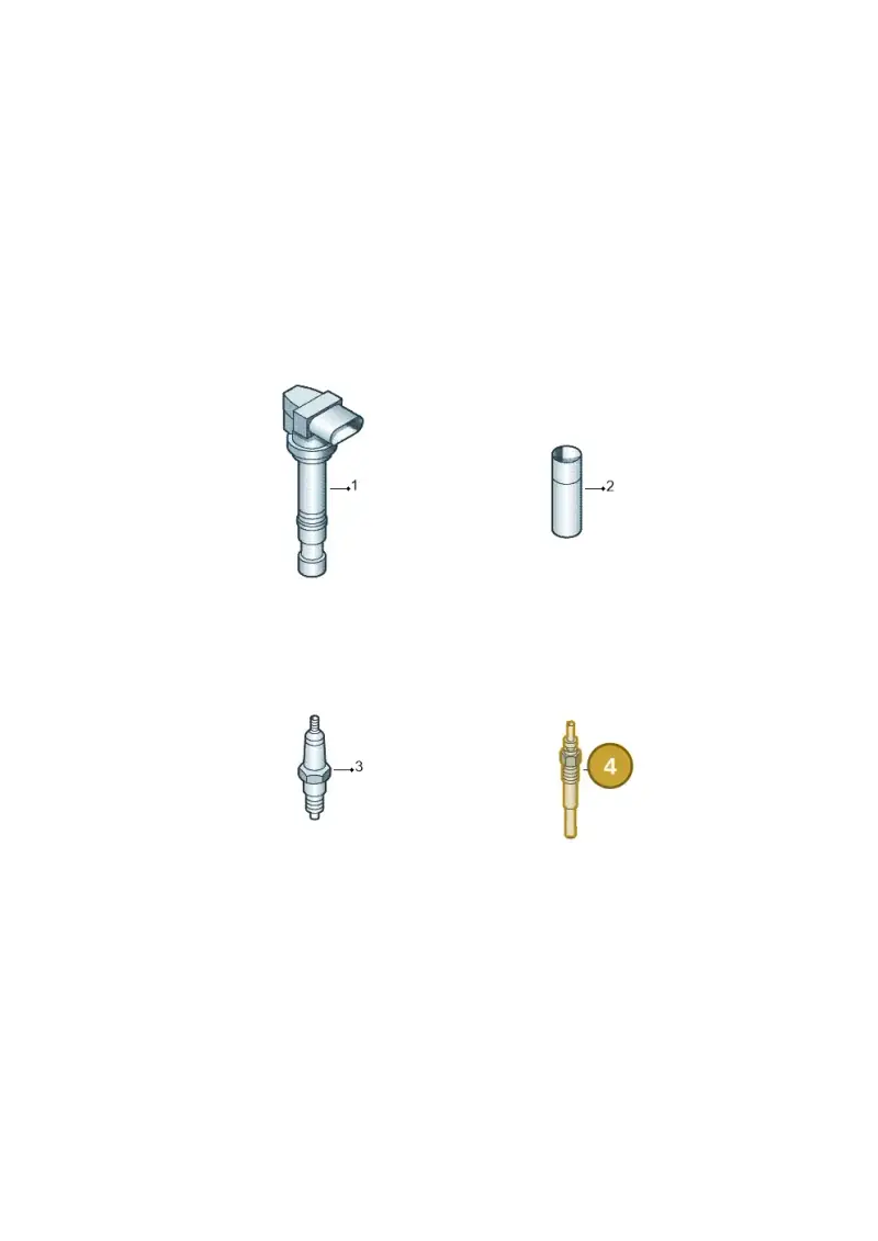 N10579805 — SEAT LEON                   06> (2005-) diagram 651905000, position 4
