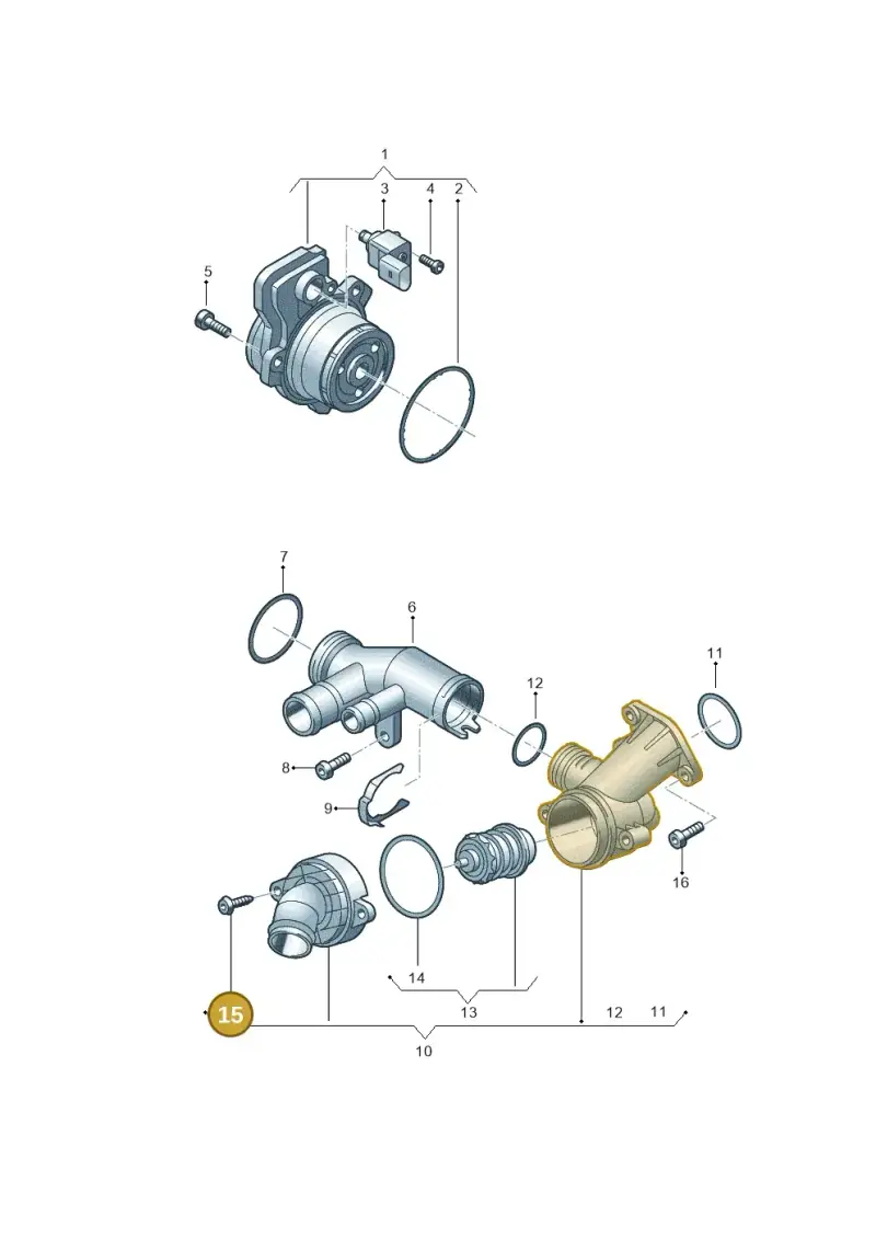 N10611201 — SEAT Ibiza Stylance (2015-) diagram 792121040, position 15