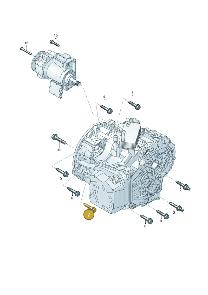 N10665601 — SEAT Leon style (2019-) diagram 827300681, position 7