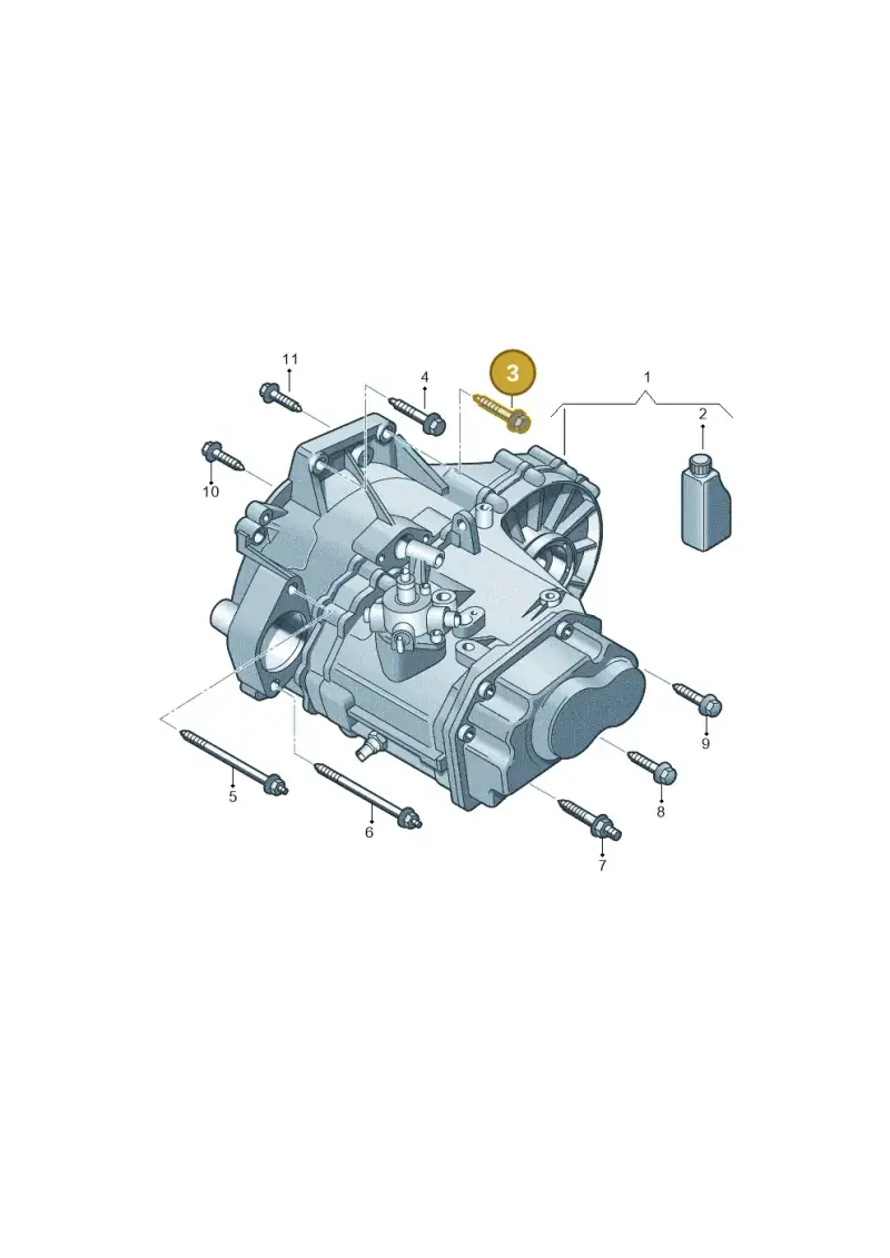 N10690801 — SEAT Arona FR (2017-) diagram 827300160, position 3