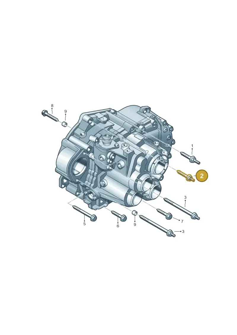 N10721501 — SEAT Tarraco FR (2018-2024) diagram 649300620, position 2