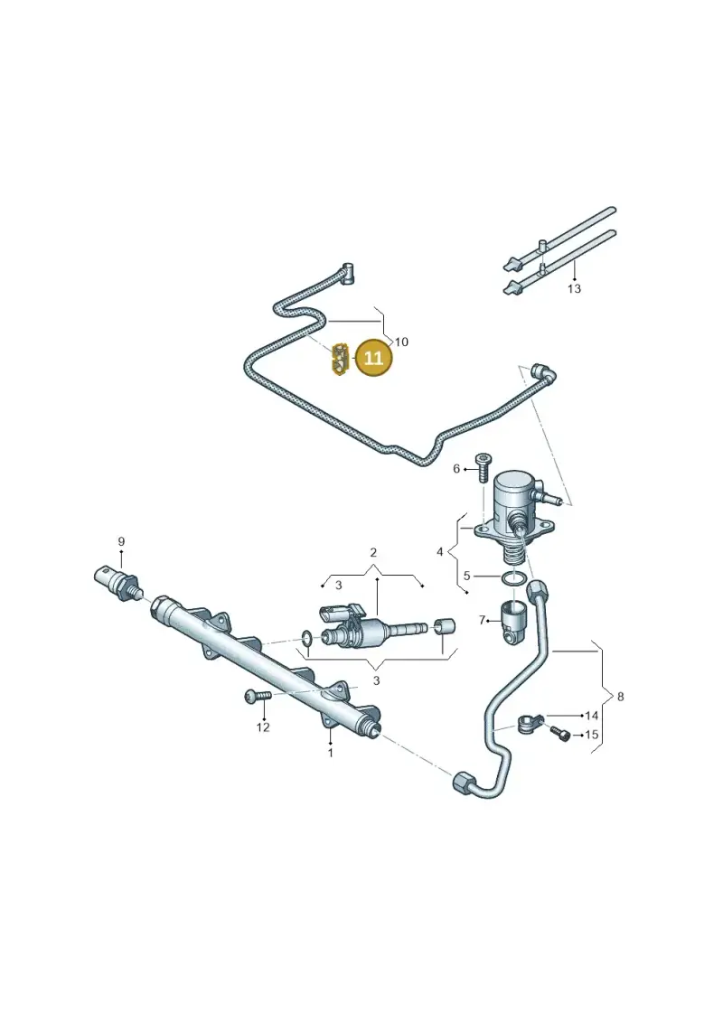 04E133248E — Skoda Kodiaq (2024-) diagram 827133510, position 11