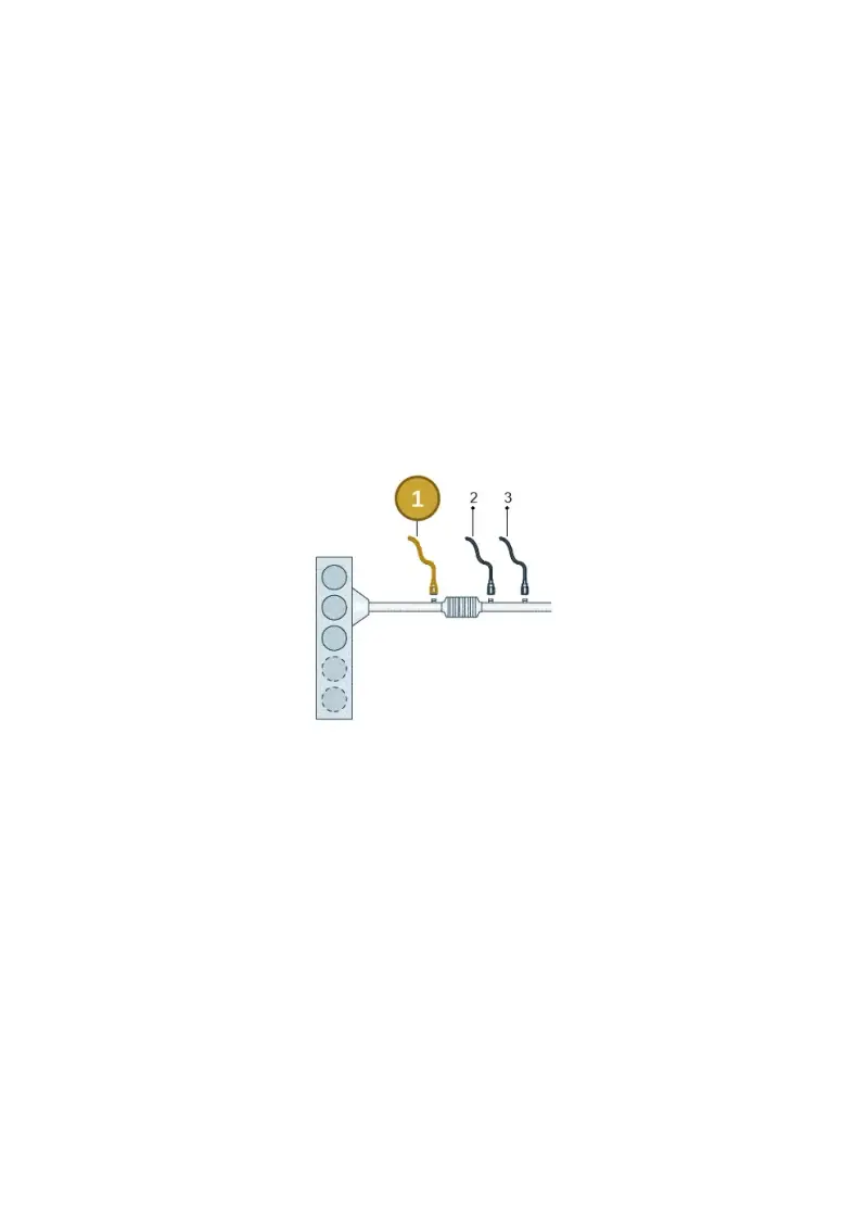 04E906262CR — Skoda Octavia (2019-2024) diagram 585906010, position 1