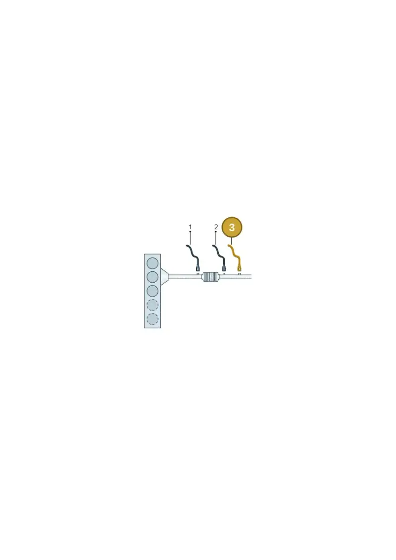 04E906262CS — Skoda Octavia (2019-2024) diagram 585906010, position 3