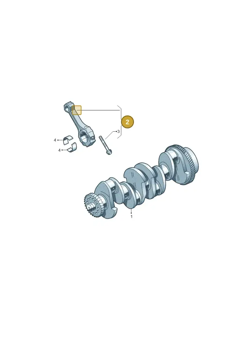 04L105401A — Skoda Kodiaq (2024-) diagram 827105700, position 2