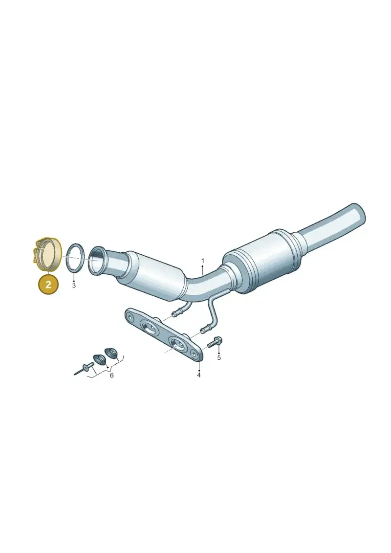 04L253725B — Skoda Kodiaq (2024-) diagram 3j0253212, position 2