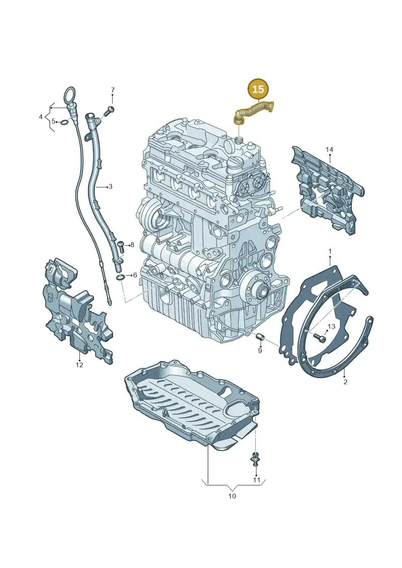 05L103493A — Skoda Kodiaq (2024-) diagram 793103950, position 15