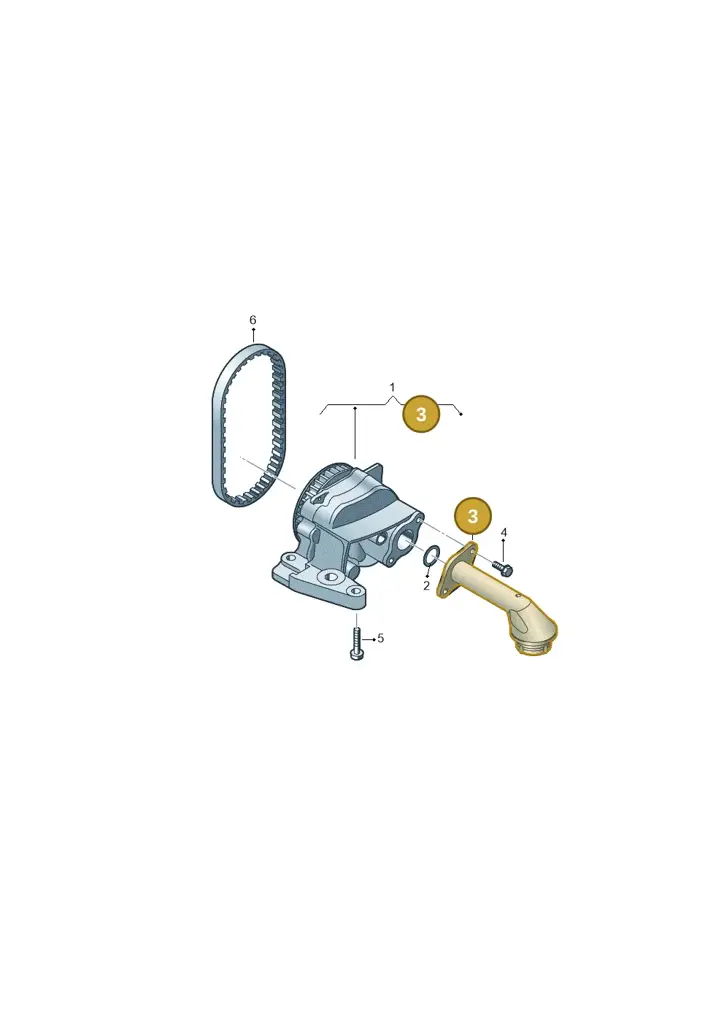 05L115251A — Skoda Kodiaq (2024-) diagram 793115050, position 3