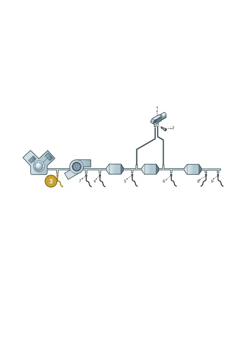 05L919529E — Skoda Kodiaq (2024-) diagram 748906150, position 3