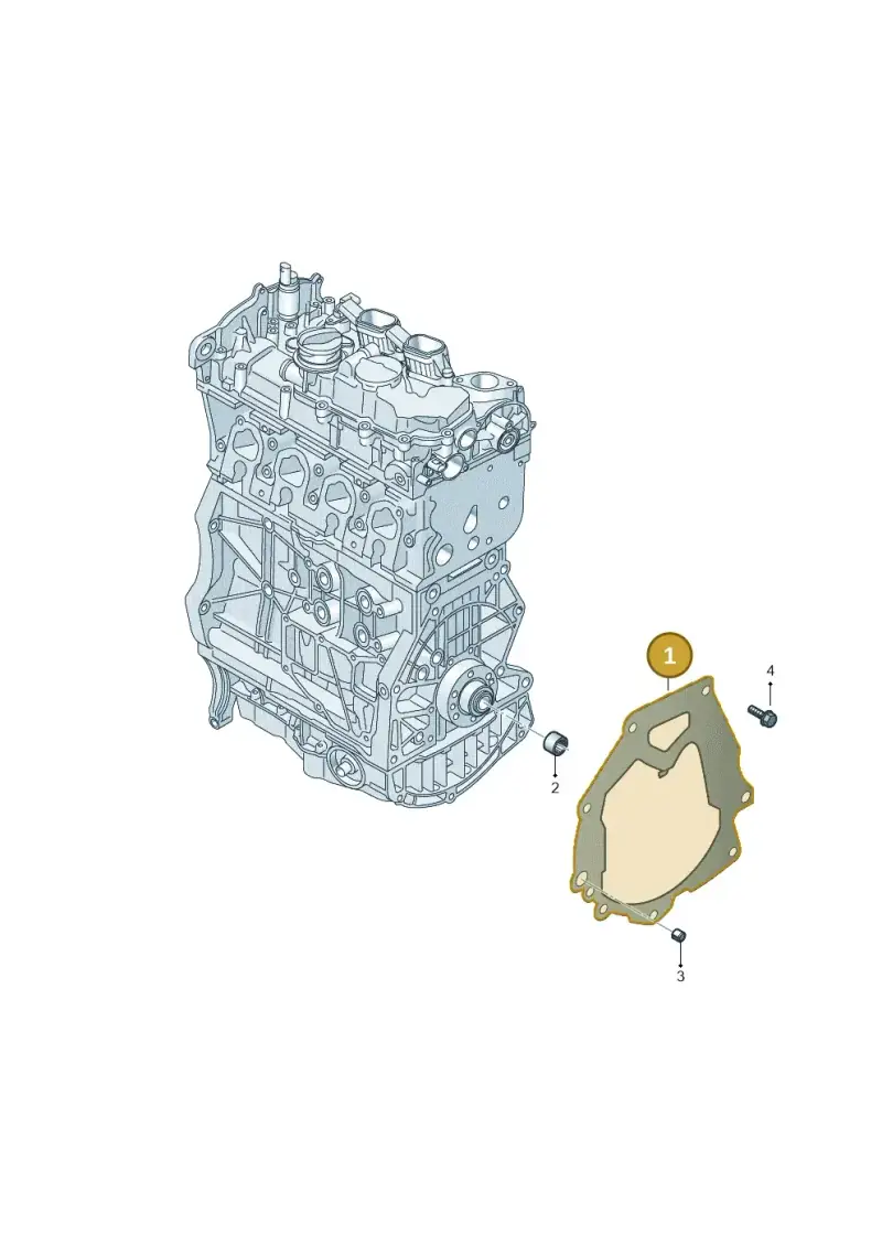 0GC103551A — Skoda Kodiaq (2024-) diagram 827103910, position 1
