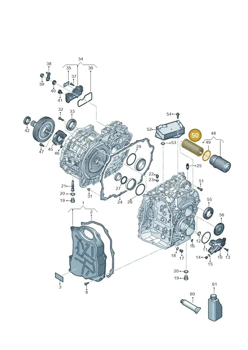 0GC325183D — Skoda Kodiaq (2024-) diagram 7t0300705, position 50