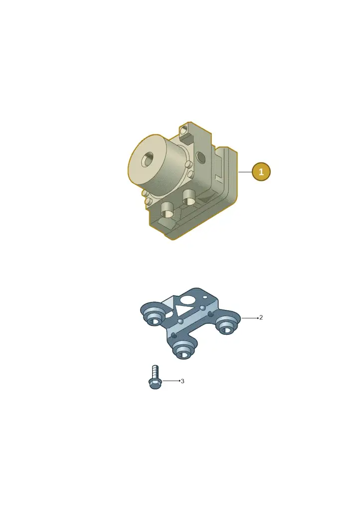 12E614517GBEF — Skoda Citigo (2019-2021) diagram 723614000, position 1