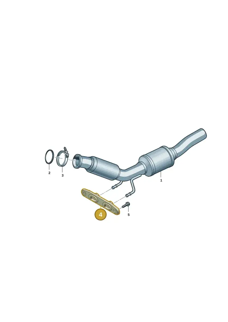 1K0253144AD — Skoda Superb Combi (2023-) diagram 57x253200, position 4
