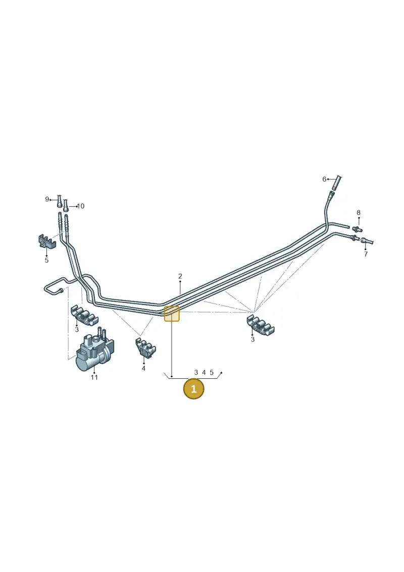 1S0200059E — Skoda Citigo (2011-2019) diagram 723201020, position 1