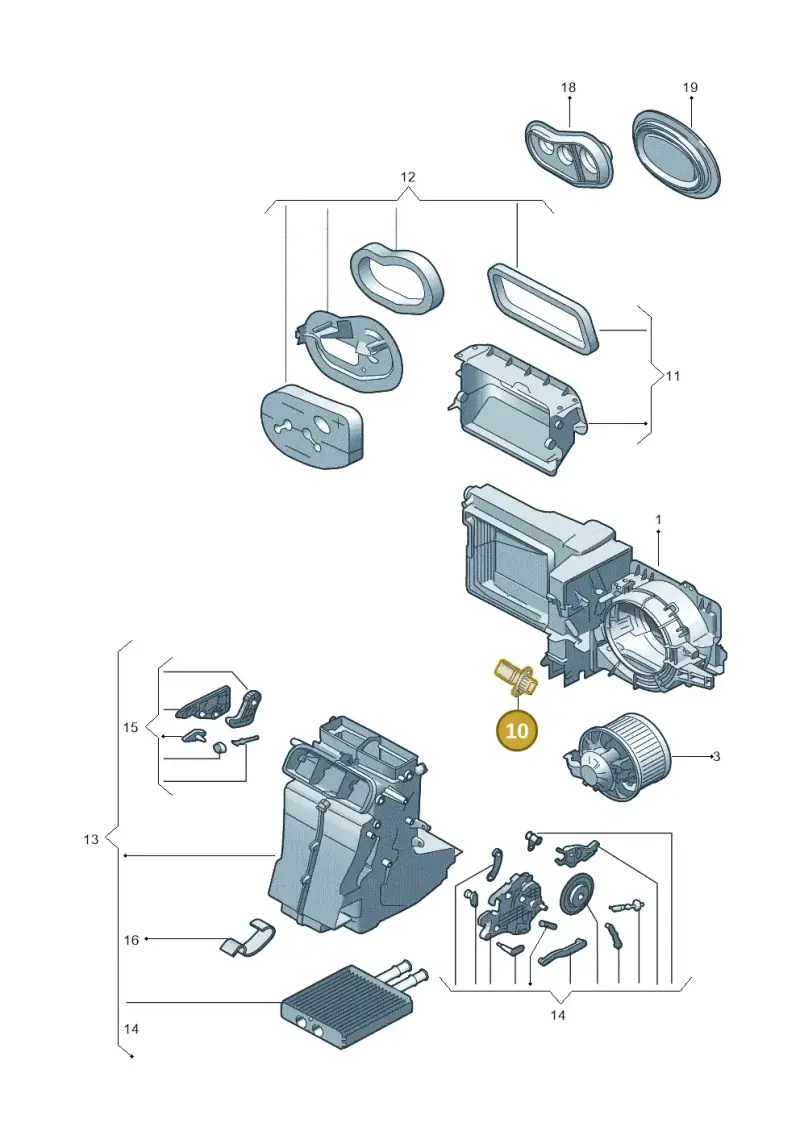 1S0959263A — Skoda Citigo (2011-2019) diagram 723819220, position 10