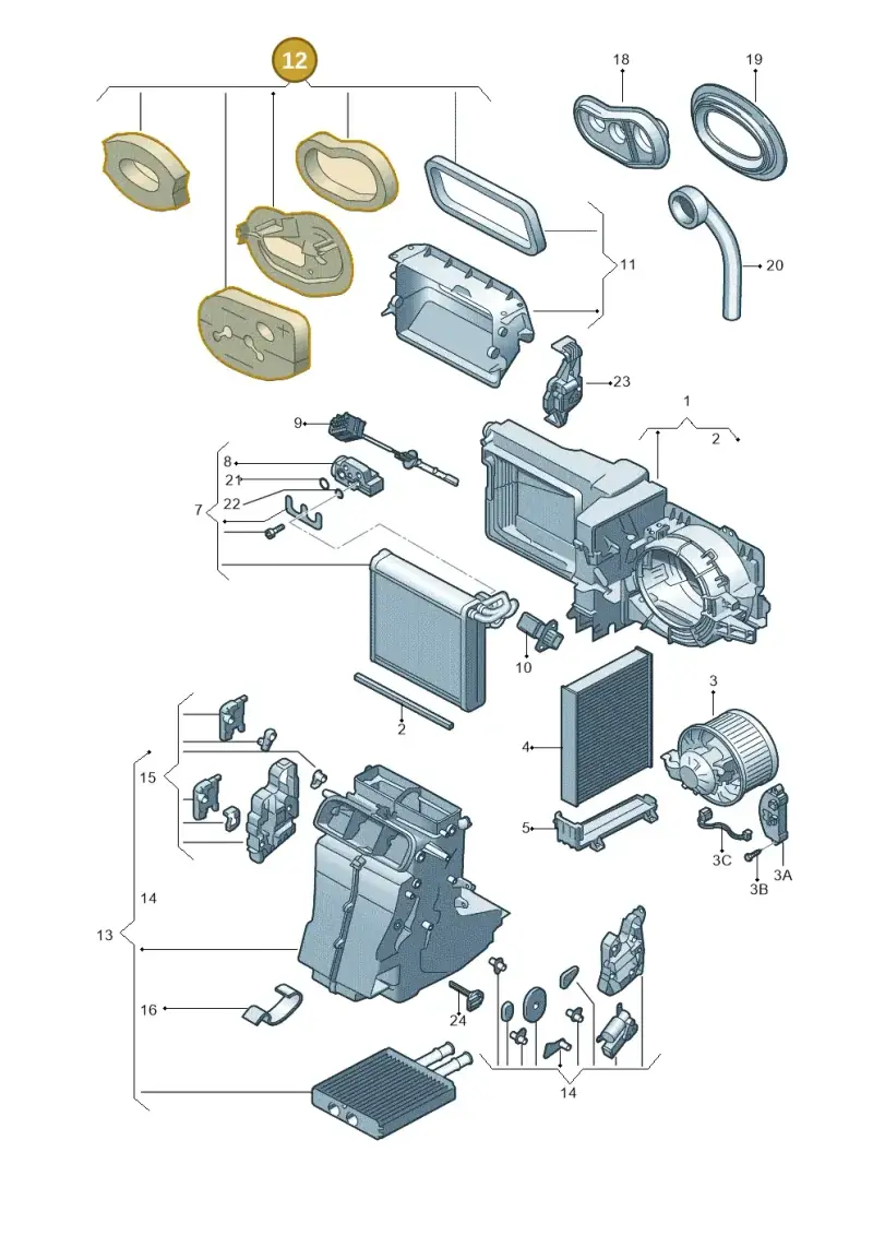 1S1898003B — Skoda Citigo (2019-2021) diagram 772820220, position 12