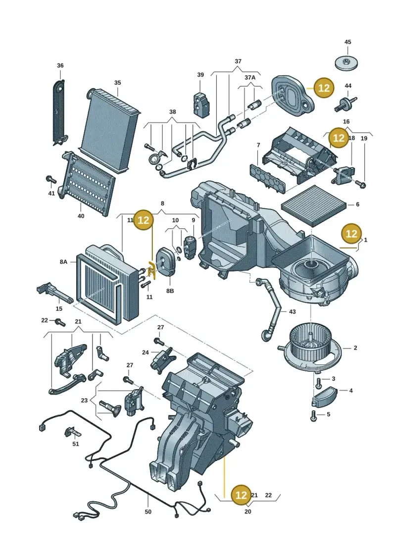 5Q0820061C — Skoda Kodiaq (2024-) diagram 57h820000, position 12