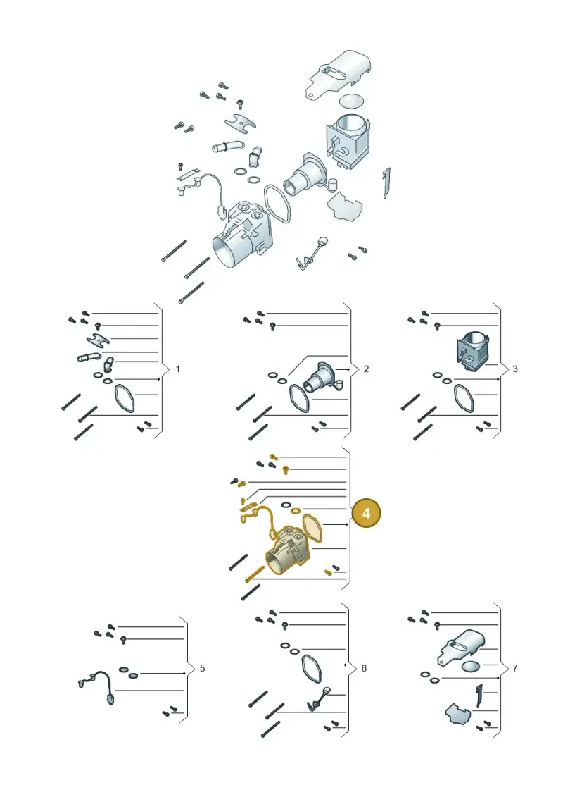 5Q0898030 — Skoda Kodiaq (2024-) diagram 746819750, position 4