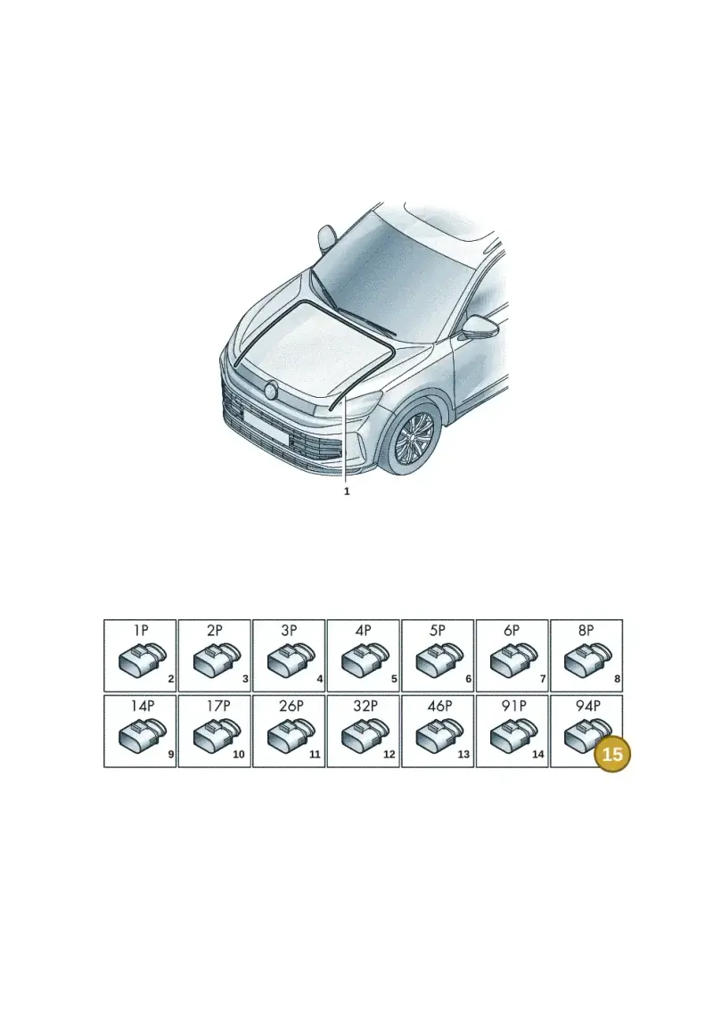 5Q0906385A — Skoda Kodiaq (2024-) diagram 57x971800, position 15