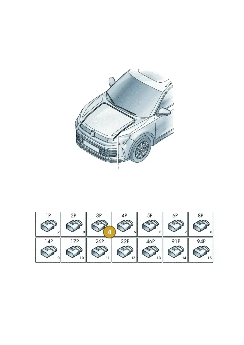 5Q0972723A — Skoda Kodiaq (2024-) diagram 57x971800, position 4
