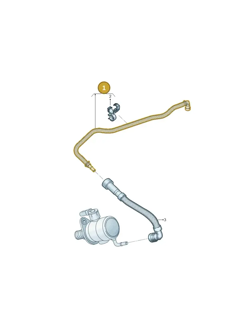 5WA133987F — Skoda Superb Combi (2023-) diagram 596133608, position 1