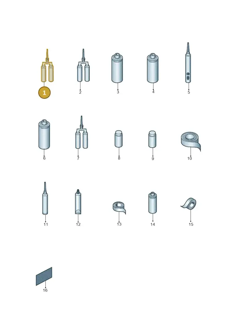 D180003M2 — Skoda Fabia (2021-) diagram 806800110, position 1