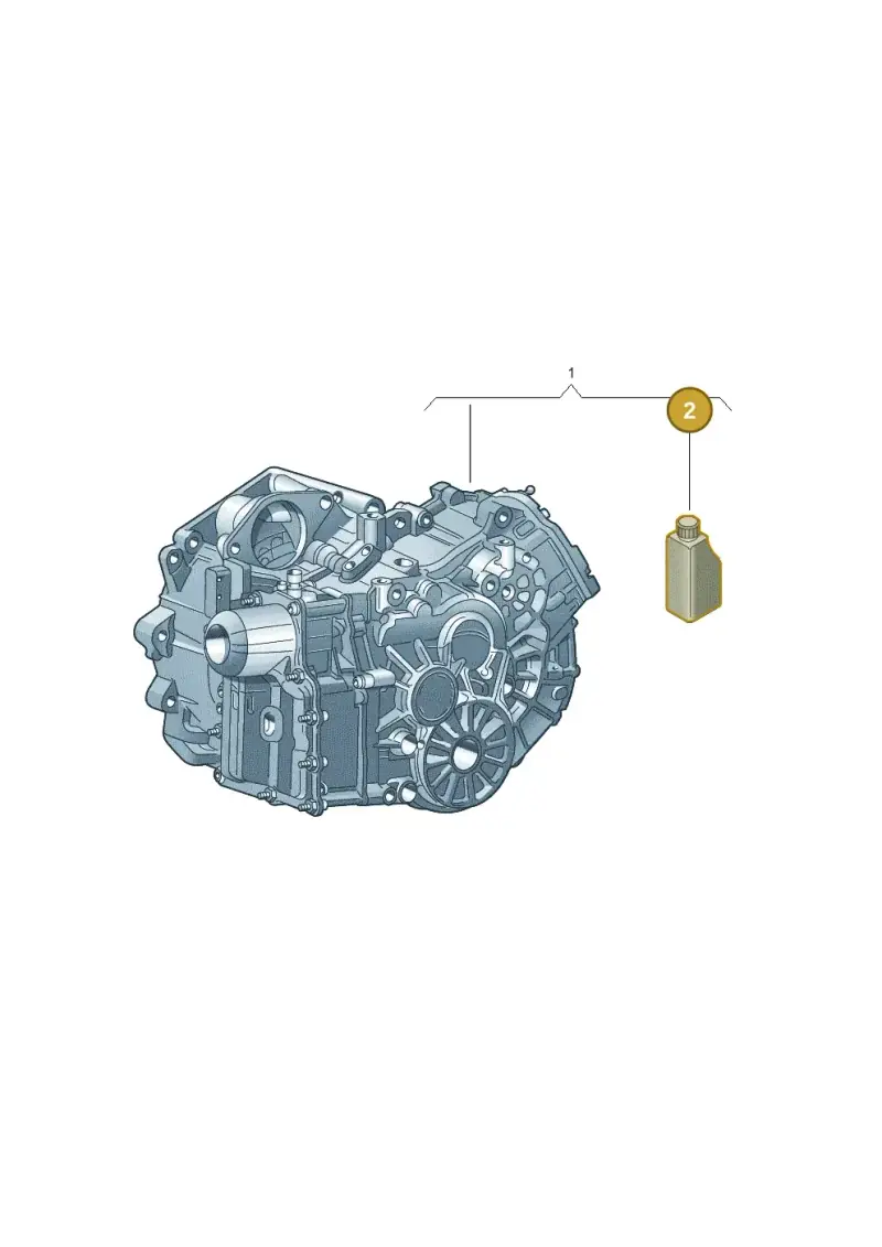 G055512A2 — Skoda Kamiq (2019-) diagram 786300540, position 2