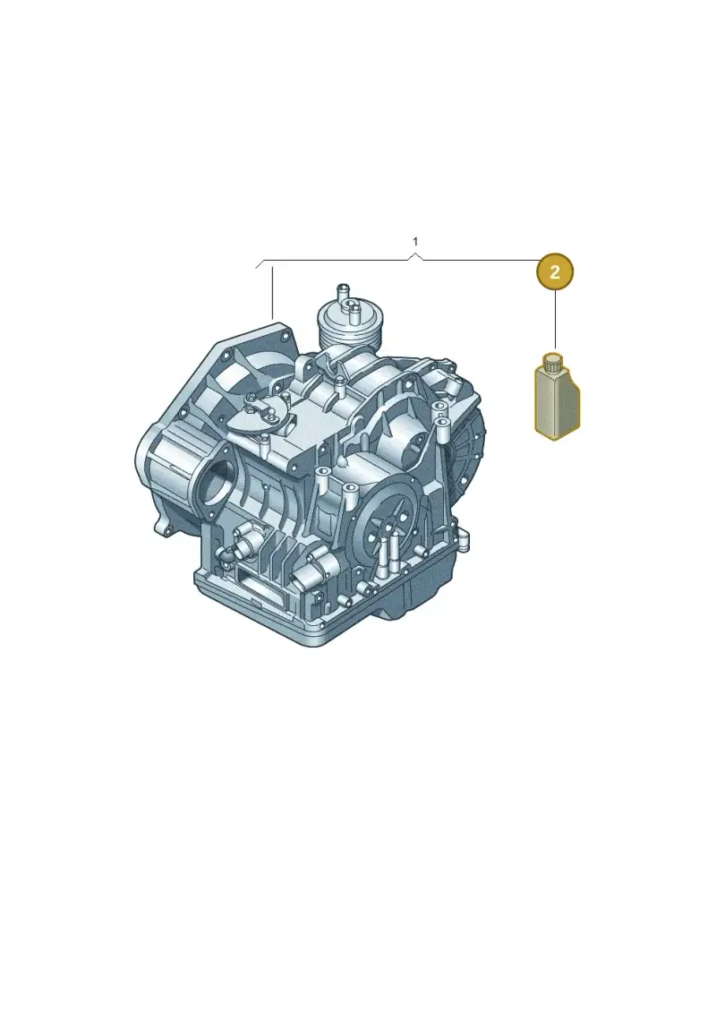 G055540A2 — Skoda Karoq (2017-2022) diagram 773300150, position 2