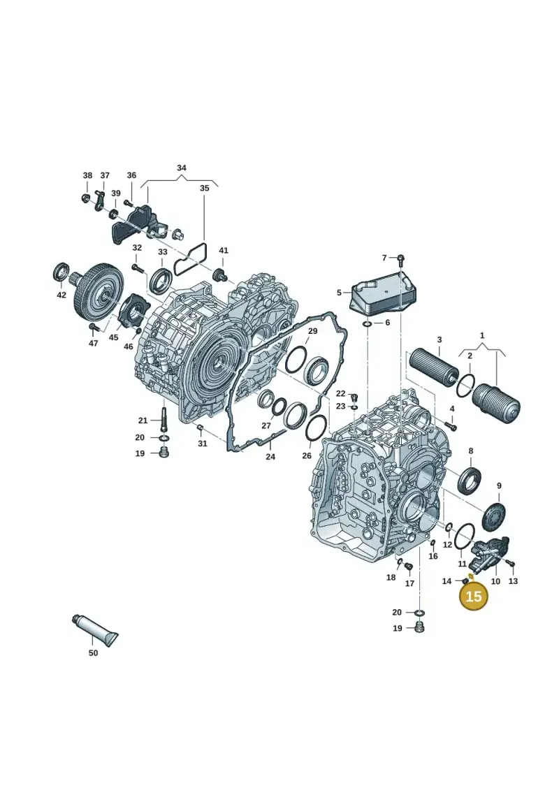 N0138063 — Skoda Octavia (2019-2024) diagram 827300703, position 15