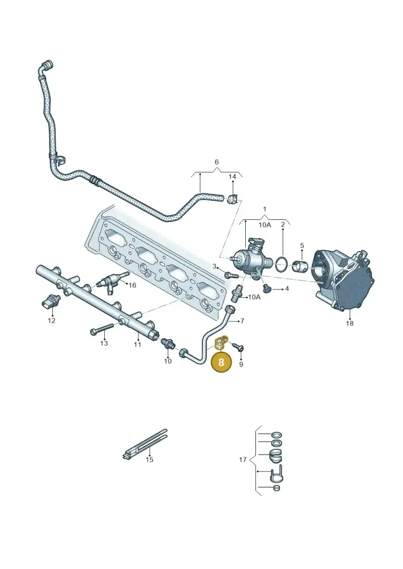 N0206096 — Skoda Kodiaq (2024-) diagram 781133600, position 8
