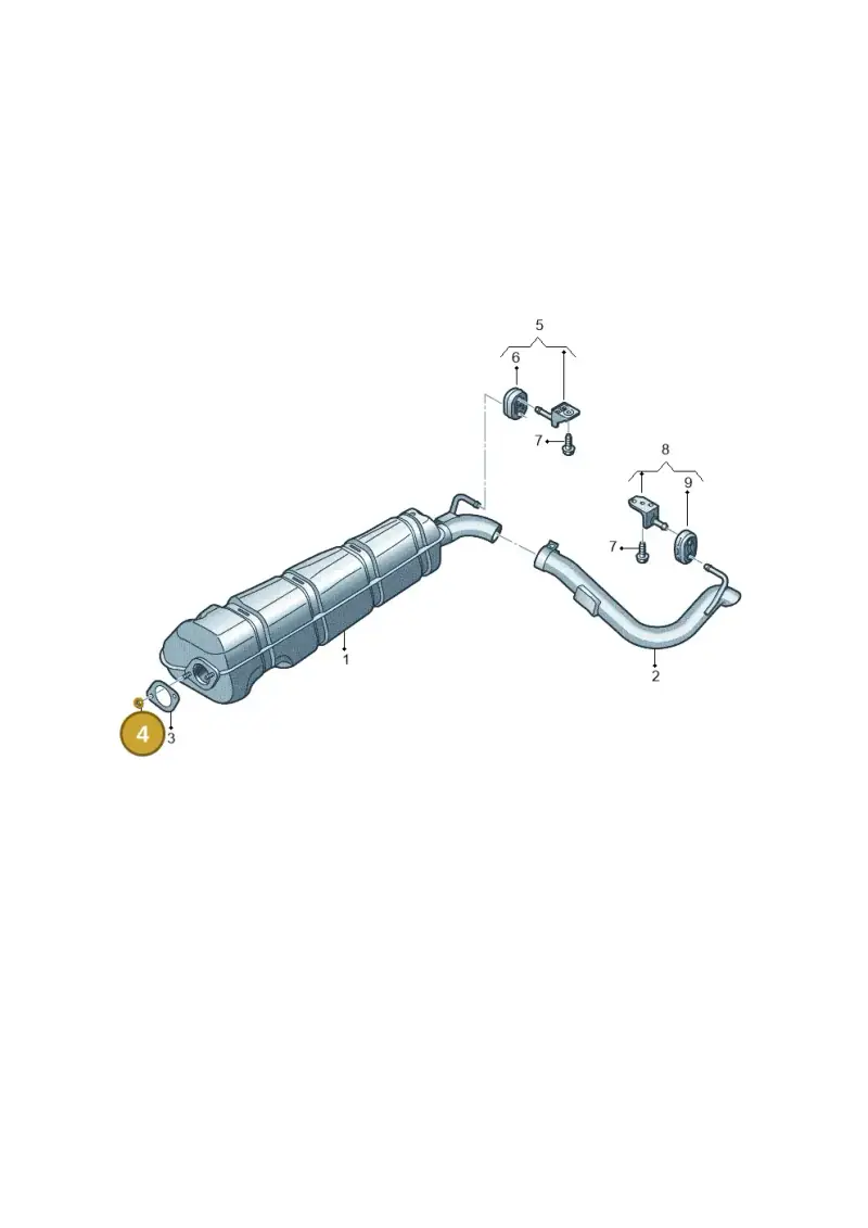 N0221469 — Skoda Kamiq (2019-) diagram 837253135, position 4
