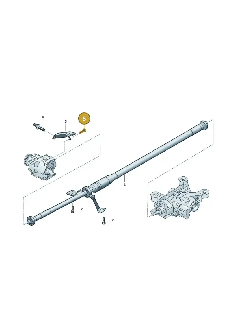 N10644901 — Skoda Kodiaq (2024-) diagram 57x521000, position 5