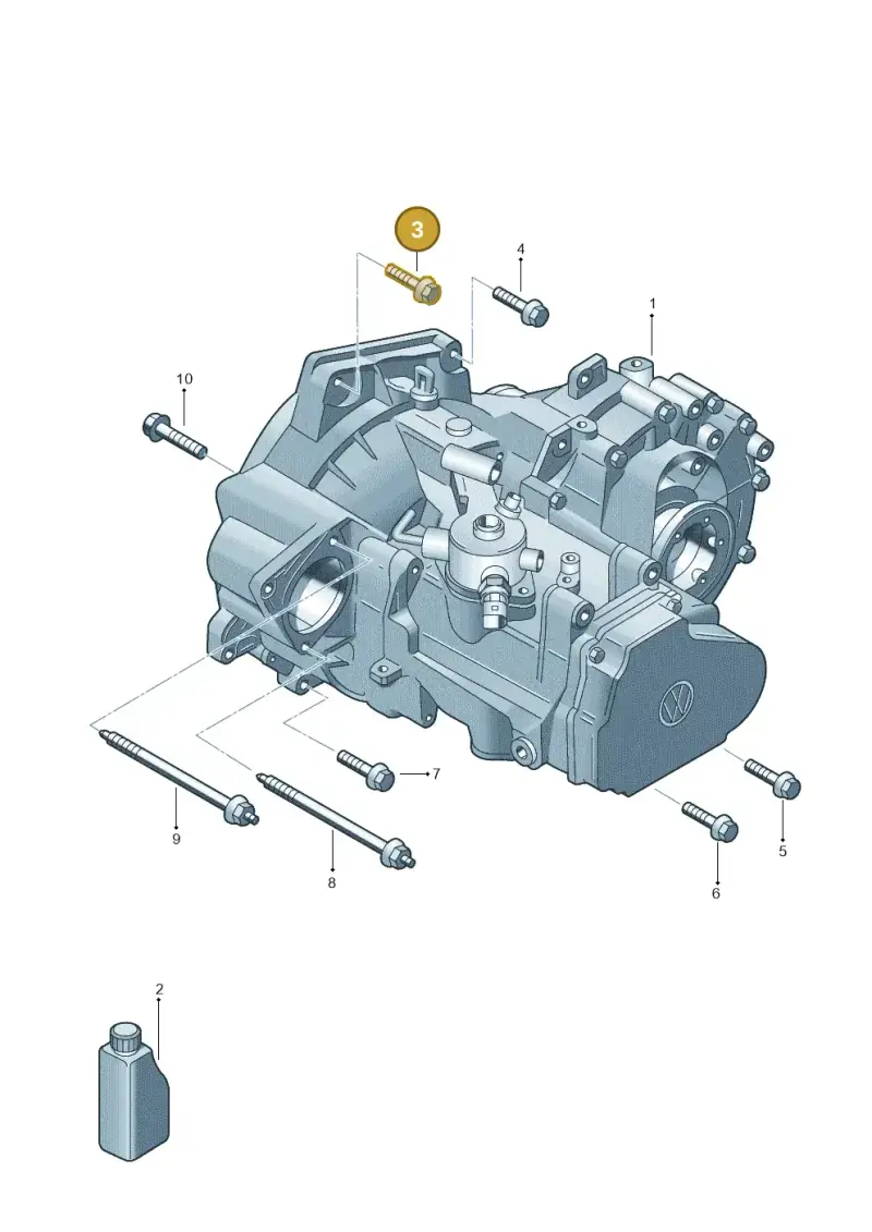 N10690701 — Skoda Karoq (2017-2022) diagram 827300300, position 3