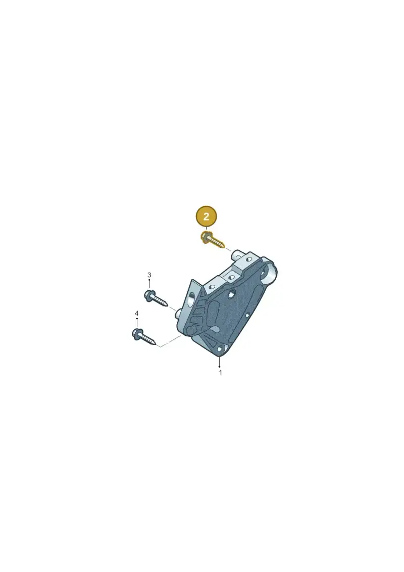 N10701501 — Skoda Kodiaq (2024-) diagram 57x103921, position 2
