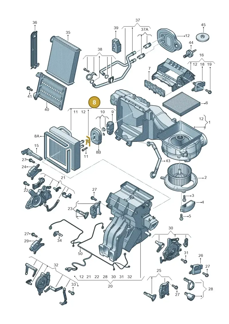 V04018002A — Skoda Kodiaq (2024-) diagram 793820200, position 8