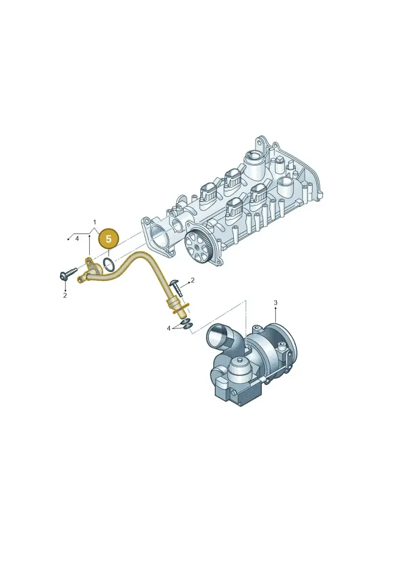 WHT008587 — Skoda Kodiaq (2024-) diagram 747103700, position 5