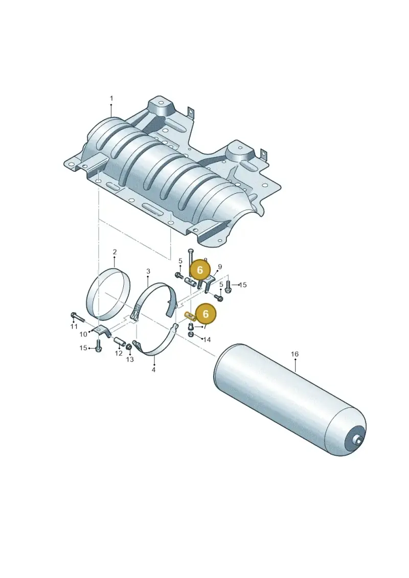 WHT008708 — Skoda Kamiq (2019-) diagram 837201012, position 6