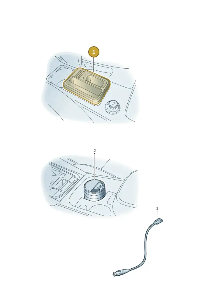 000051435AK — Skoda Octavia (2019-2022) diagram 584087010, position 1