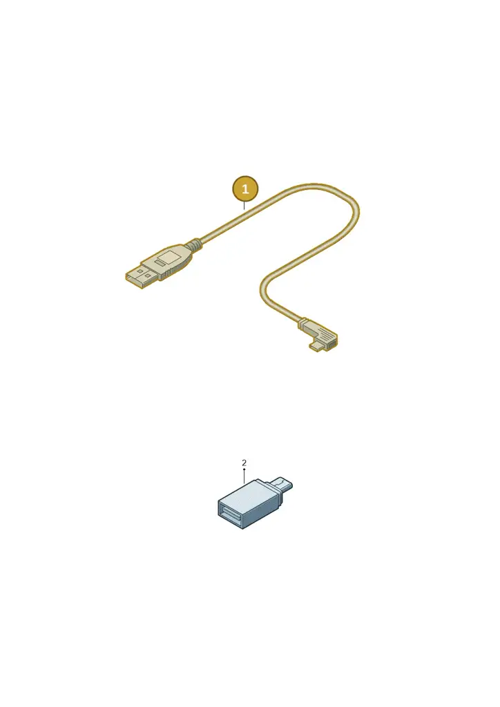 000051445J — Skoda Kamiq (2019-2020) diagram 584051010, position 1
